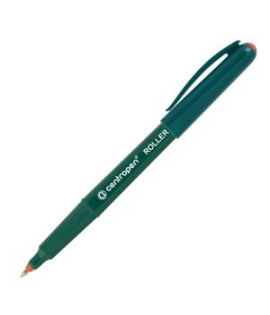 Roller Centropen 4615 červený 