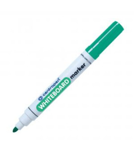 Popisovač na tabule Centropen 8559 zelený 