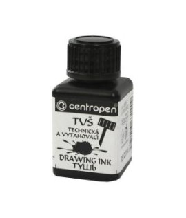Tuš Centropen 18g 