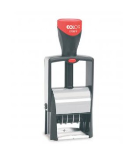 Pečiatka Colop Classic 2100/4 