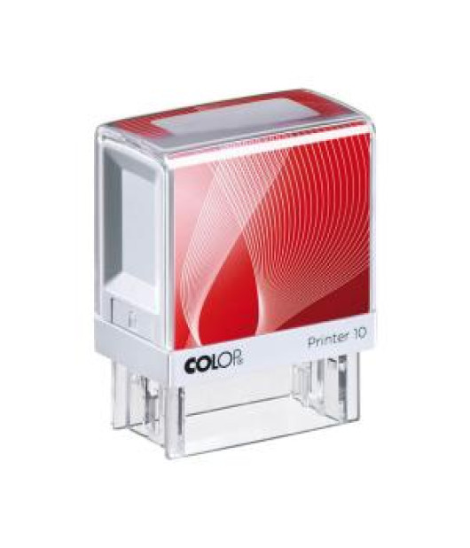 Pečiatka Colop Printer 10 