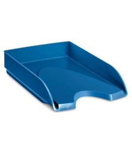 Odkladač CepPro maxi Riviera porcelánový modrý 