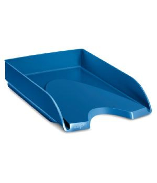 Odkladač CepPro maxi Riviera porcelánový modrý 