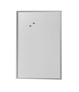 Magnetická tabuľa Herlitz 60x80cm 
