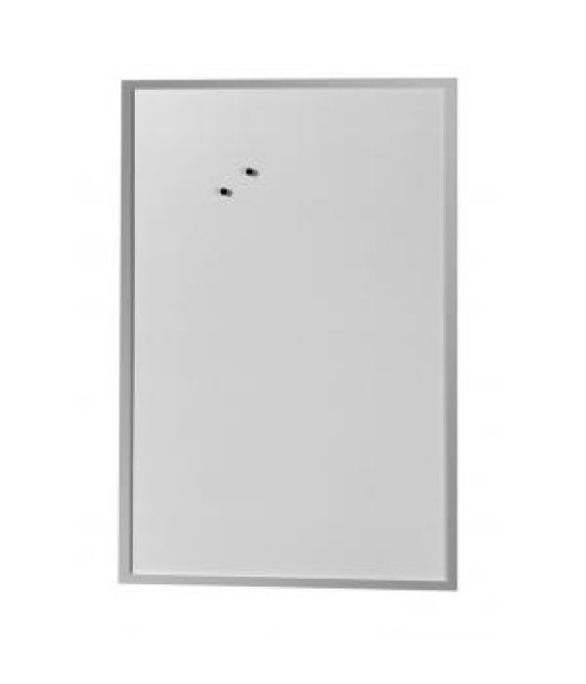 Magnetická tabuľa Herlitz 60x80cm 