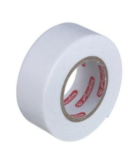 Lepiaca páska obojstranná 19 mm x 1 m 