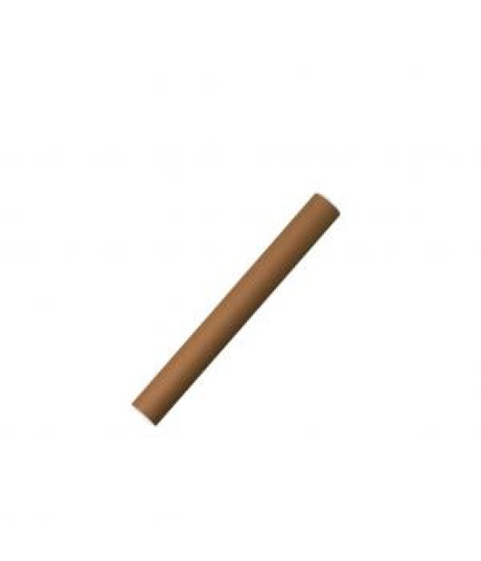 Tubus Herlitz 450x50mm 
