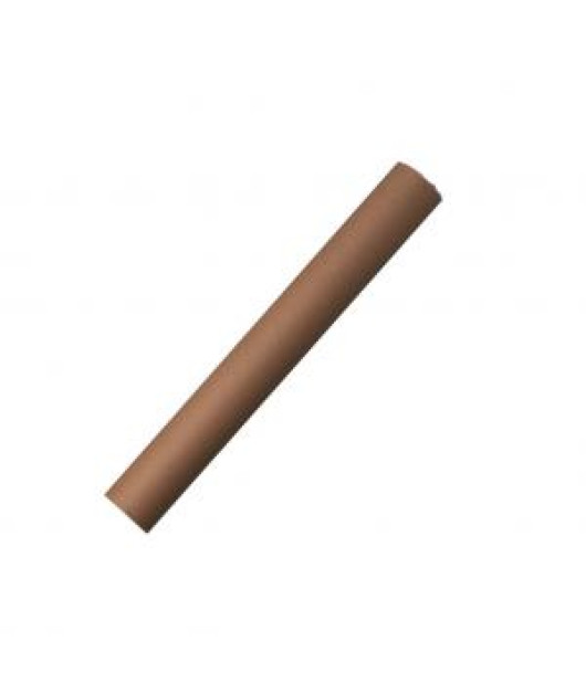 Tubus Herlitz 630x80mm 