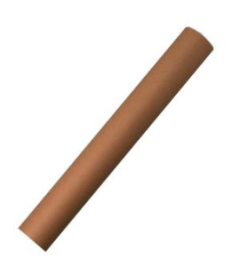 Tubus Herlitz 750x100mm 