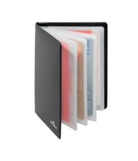 Puzdro na RFID karty 