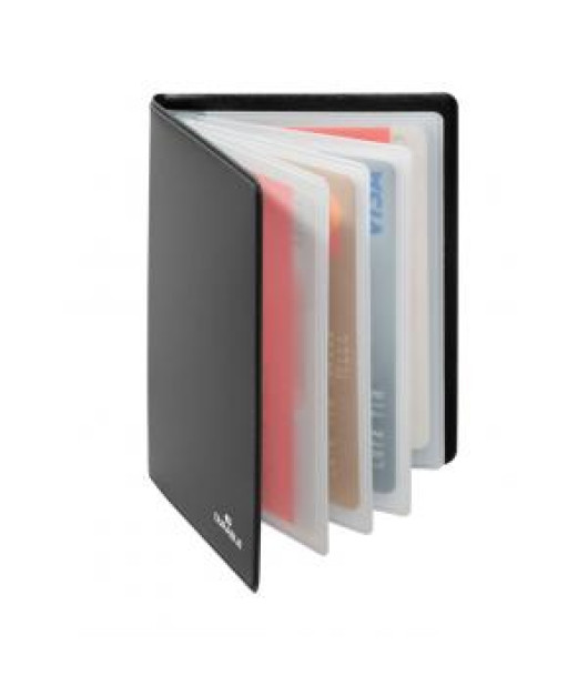 Puzdro na RFID karty 