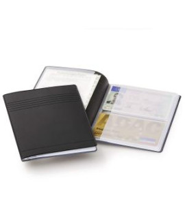 Puzdro na preukazy a karty DURABLE 