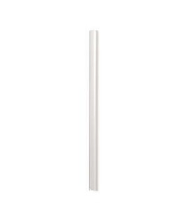 Lišty DURABLE 1-60 priehľadné 