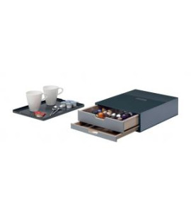 Modul k občerstveniu COFFEE POINT BOX 2 zásuvky 