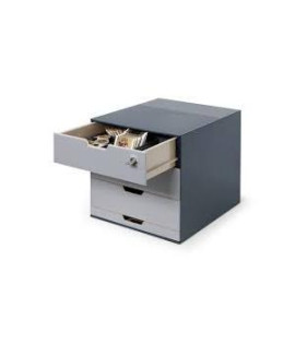 Modul k občerstveniu COFFEE POINT BOX 3 zásuvky 