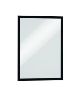 Magnetický DURAFRAME MAGNETIC A3 čierny 