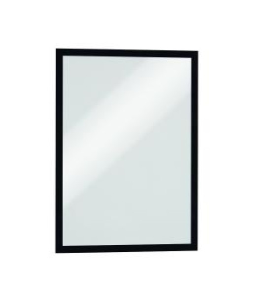 Magnetický DURAFRAME MAGNETIC A3 čierny 