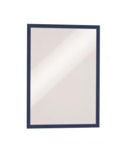 Magnetický DURAFRAME MAGNETIC A3 tmavomodrý 