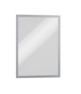 Magnetický DURAFRAME MAGNETIC A3 strieborný 