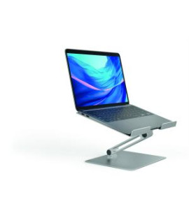 Stojan pod notebook Durable RISE 