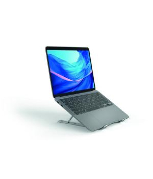 Stojan pod notebook Durable FOLD 
