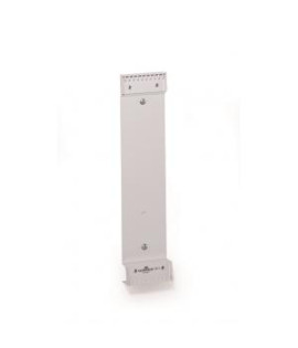 Nástenný držiak FUNCTION module 10 prázdny 