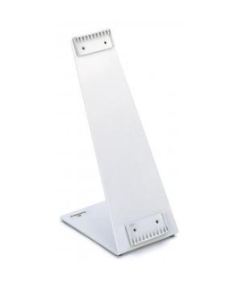 Stojan na stôl FUNCTION module 10 prázdny 