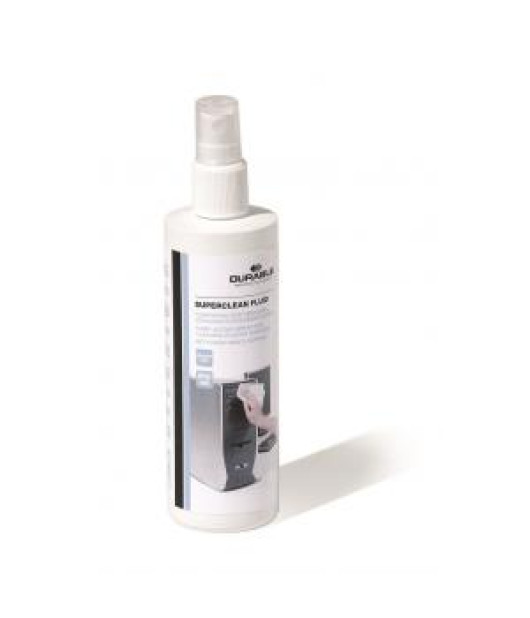 Sprej na povrchy Superclean 250 ml 