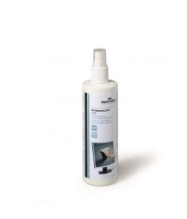 Sprej na obrazovky Screenclean 250 ml 