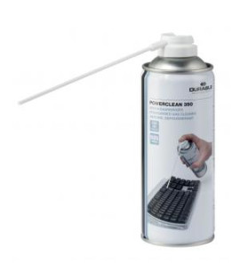 Vzduchový čistič 350 ml 