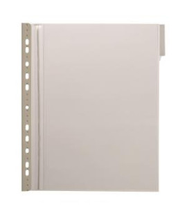 Katalógový panel FUNCTION safe 