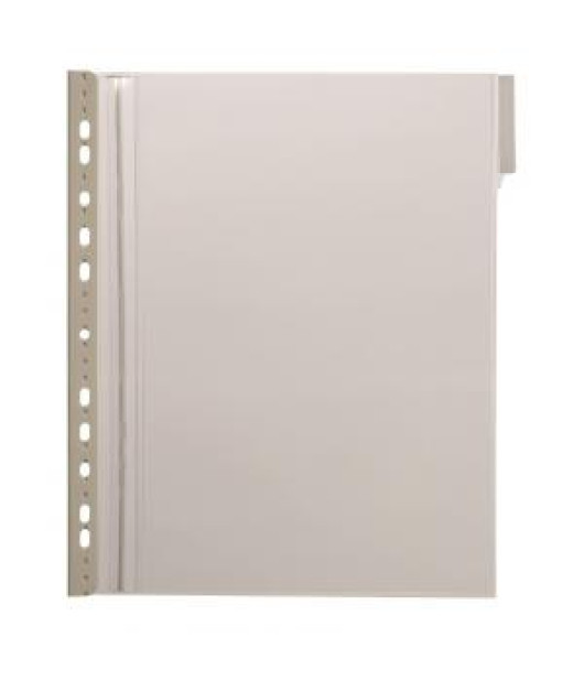 Katalógový panel FUNCTION safe 