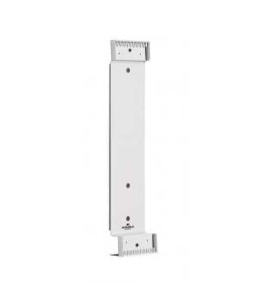 Nástenný držiak FUNCTION MAGNET WALL MODULE 10 prázdny 