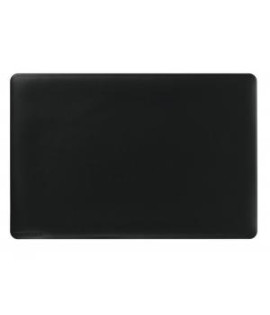 Podložka na stôl DURABLE 40x53cm čierna 
