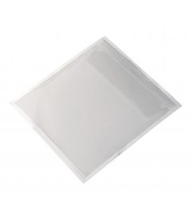 Samolepiace vrecko na CD/DVD POCKETFIX 