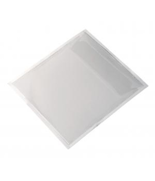 Samolepiace vrecko na CD/DVD POCKETFIX 