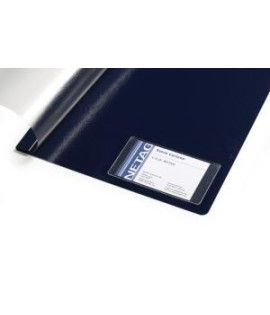 Samolepiace vrecko na POCKETFIX 65x105mm 