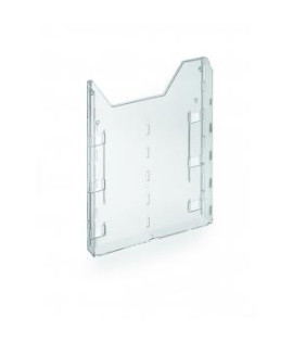 Odkladač COMBIBOXX A4 