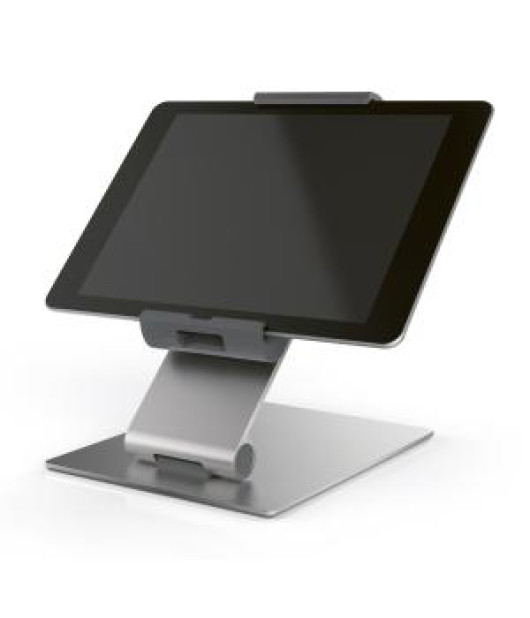 Stolový stojan na tablet 