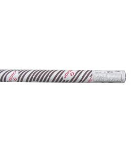 Pauzovací papier Canson, rolka 0,9x20 m, 90/95 g 