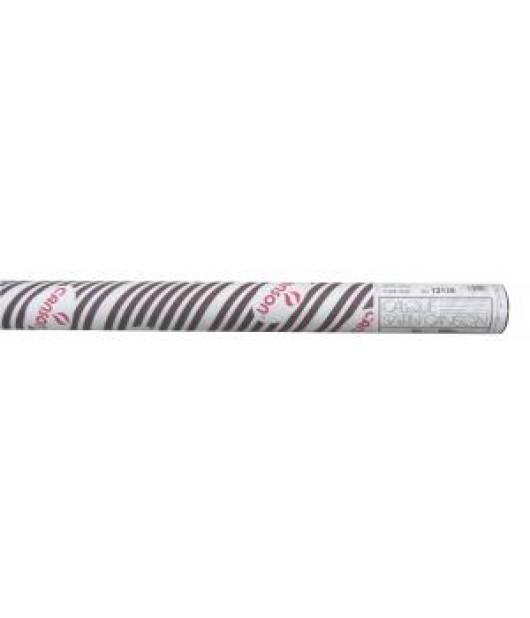 Pauzovací papier Canson, rolka 0,9x20 m, 90/95 g 