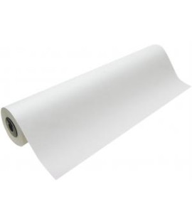 Plotrové role 1067mm/50m/50mm, 80g 