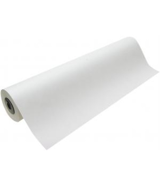 Plotrové role 1067mm/50m/50mm, 80g 