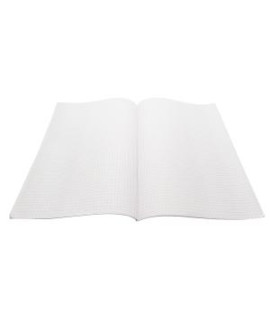 Dvojhárok štvorček, A3, 250 ks 
