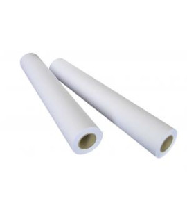 Plotrové role 594mm/175m/76mm 80g 