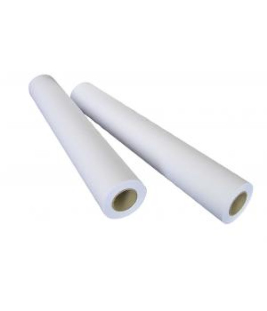 Plotrové role 594mm/175m/76mm 80g 