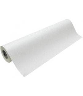 Plotrové role, 594mm/50m/50mm, 80g 