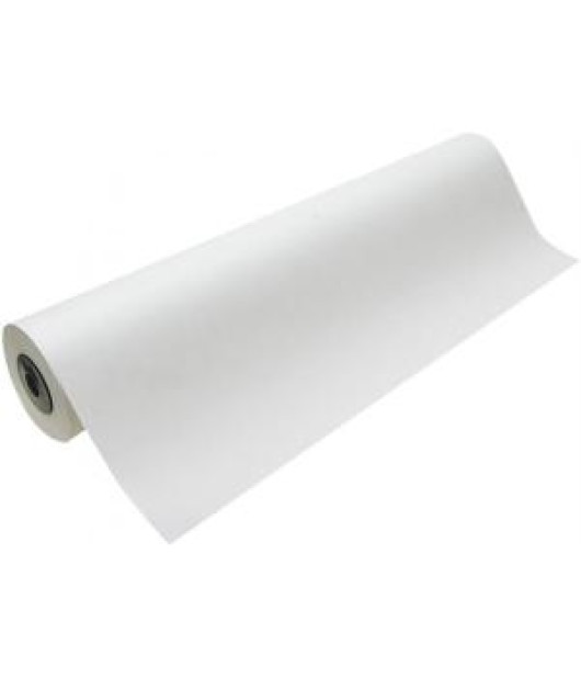 Plotrové role, 594mm/50m/50mm, 80g 