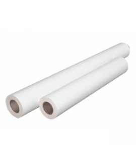 Plotrové role, 594mm/50m/50mm, 90g 