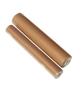 Baliaci papier 0,81x25m 